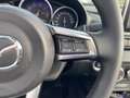 Mazda MX-5 ND 1.5 SkyActiv-G 131 TS+, 41.000KM, PARKEERSENSOR Schwarz - thumbnail 16
