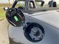Mazda MX-5 ND 1.5 SkyActiv-G 131 TS+, 41.000KM, PARKEERSENSOR Schwarz - thumbnail 48