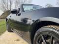 Mazda MX-5 ND 1.5 SkyActiv-G 131 TS+, 41.000KM, PARKEERSENSOR Schwarz - thumbnail 33