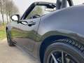 Mazda MX-5 ND 1.5 SkyActiv-G 131 TS+, 41.000KM, PARKEERSENSOR Schwarz - thumbnail 31