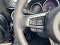 Mazda MX-5 ND 1.5 SkyActiv-G 131 TS+, 41.000KM, PARKEERSENSOR Schwarz - thumbnail 14
