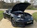 Mazda MX-5 ND 1.5 SkyActiv-G 131 TS+, 41.000KM, PARKEERSENSOR Schwarz - thumbnail 36