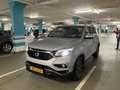 SsangYong Rexton RX 270 XVT - thumbnail 16