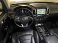 SsangYong Rexton RX 270 XVT - thumbnail 10