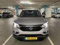 SsangYong Rexton RX 270 XVT - thumbnail 15
