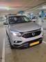SsangYong Rexton RX 270 XVT - thumbnail 1