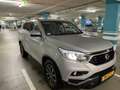 SsangYong Rexton RX 270 XVT - thumbnail 14