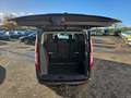 Ford Tourneo Custom 320 L2 Titanium X 2.0 Navi Leder Xenon e-Sitze App Grau - thumbnail 8