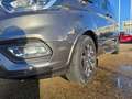 Ford Tourneo Custom 320 L2 Titanium X 2.0 Navi Leder Xenon e-Sitze App Grau - thumbnail 7