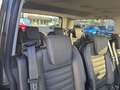 Ford Tourneo Custom 320 L2 Titanium X 2.0 Navi Leder Xenon e-Sitze App Grau - thumbnail 16