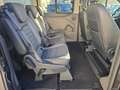 Ford Tourneo Custom 320 L2 Titanium X 2.0 Navi Leder Xenon e-Sitze App Grau - thumbnail 10