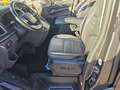 Ford Tourneo Custom 320 L2 Titanium X 2.0 Navi Leder Xenon e-Sitze App Grau - thumbnail 9