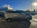Ford Tourneo Custom 320 L2 Titanium X 2.0 Navi Leder Xenon e-Sitze App Grau - thumbnail 6