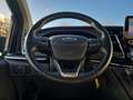 Ford Tourneo Custom 320 L2 Titanium X 2.0 Navi Leder Xenon e-Sitze App Grau - thumbnail 14