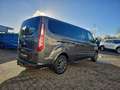 Ford Tourneo Custom 320 L2 Titanium X 2.0 Navi Leder Xenon e-Sitze App Grau - thumbnail 5