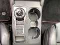 Ford Focus ST X HUD Pano Navi Digitales Cockpit Soundsystem B Grün - thumbnail 16