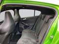 Ford Focus ST X HUD Pano Navi Digitales Cockpit Soundsystem B Grün - thumbnail 9