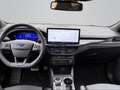 Ford Focus ST X HUD Pano Navi Digitales Cockpit Soundsystem B Grün - thumbnail 10