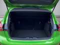 Ford Focus ST X HUD Pano Navi Digitales Cockpit Soundsystem B Grün - thumbnail 7