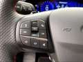 Ford Focus ST X HUD Pano Navi Digitales Cockpit Soundsystem B Grün - thumbnail 14