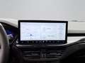 Ford Focus ST X HUD Pano Navi Digitales Cockpit Soundsystem B Grün - thumbnail 11