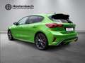 Ford Focus ST X HUD Pano Navi Digitales Cockpit Soundsystem B Grün - thumbnail 5