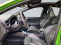 Ford Focus ST X HUD Pano Navi Digitales Cockpit Soundsystem B Grün - thumbnail 8