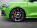 Ford Focus ST X HUD Pano Navi Digitales Cockpit Soundsystem B Grün - thumbnail 3