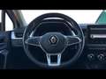 Renault Captur 1.6 E-TECH Plug-in Hybrid 160cv Intens Auto Blanc - thumbnail 5