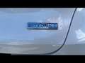 Renault Captur 1.6 E-TECH Plug-in Hybrid 160cv Intens Auto Bianco - thumbnail 12