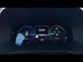 Renault Captur 1.6 E-TECH Plug-in Hybrid 160cv Intens Auto Bianco - thumbnail 8