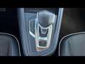Renault Captur 1.6 E-TECH Plug-in Hybrid 160cv Intens Auto Blanc - thumbnail 6