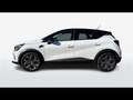 Renault Captur 1.6 E-TECH Plug-in Hybrid 160cv Intens Auto Bianco - thumbnail 15