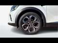 Renault Captur 1.6 E-TECH Plug-in Hybrid 160cv Intens Auto Bianco - thumbnail 4