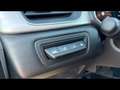 Renault Captur 1.6 E-TECH Plug-in Hybrid 160cv Intens Auto Blanc - thumbnail 14