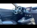 Renault Captur 1.6 E-TECH Plug-in Hybrid 160cv Intens Auto Bianco - thumbnail 7