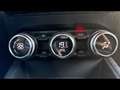 Renault Captur 1.6 E-TECH Plug-in Hybrid 160cv Intens Auto Blanc - thumbnail 11