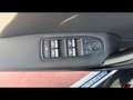 Renault Captur 1.6 E-TECH Plug-in Hybrid 160cv Intens Auto Bianco - thumbnail 13