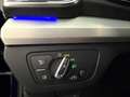 Audi A6 allroad Black line 40 TDI 150kW quattro-ultra Azul - thumbnail 37