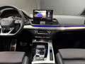 Audi A6 allroad Black line 40 TDI 150kW quattro-ultra Azul - thumbnail 27