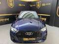 Audi A6 allroad Black line 40 TDI 150kW quattro-ultra Azul - thumbnail 3
