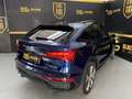 Audi A6 allroad Black line 40 TDI 150kW quattro-ultra Azul - thumbnail 8