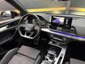 Audi A6 allroad Black line 40 TDI 150kW quattro-ultra Azul - thumbnail 25
