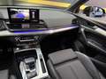 Audi A6 allroad Black line 40 TDI 150kW quattro-ultra Azul - thumbnail 24