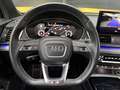 Audi A6 allroad Black line 40 TDI 150kW quattro-ultra Azul - thumbnail 28