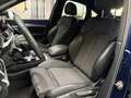Audi A6 allroad Black line 40 TDI 150kW quattro-ultra Azul - thumbnail 31