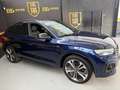 Audi A6 allroad Black line 40 TDI 150kW quattro-ultra Azul - thumbnail 4