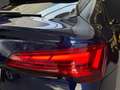Audi A6 allroad Black line 40 TDI 150kW quattro-ultra Azul - thumbnail 17