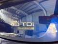 Audi A6 allroad Black line 40 TDI 150kW quattro-ultra Azul - thumbnail 19