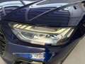 Audi A6 allroad Black line 40 TDI 150kW quattro-ultra Azul - thumbnail 20